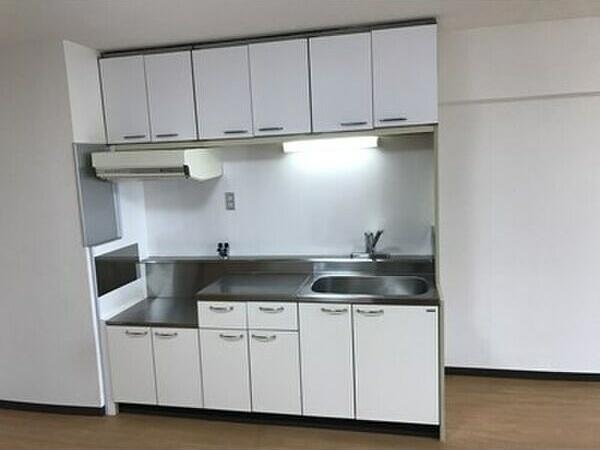 札幌市西区二十四軒四条３丁目のマンション
