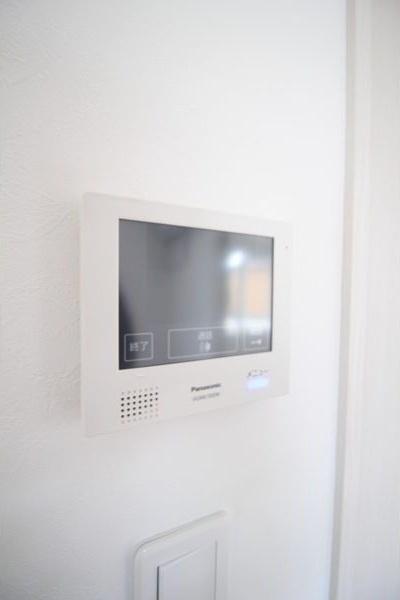 札幌市西区西町北１８丁目のマンション