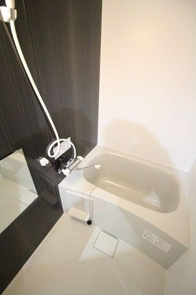札幌市西区西町北１８丁目のマンション