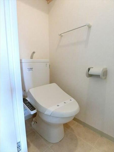 札幌市西区山の手三条１丁目のマンション