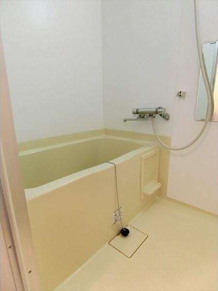 札幌市西区山の手三条１丁目のマンション