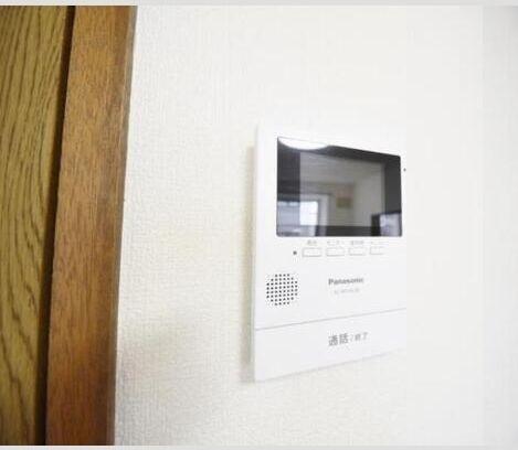 札幌市豊平区平岸三条２丁目のアパート
