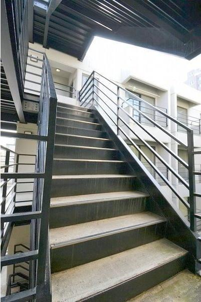 札幌市豊平区旭町３丁目のマンション
