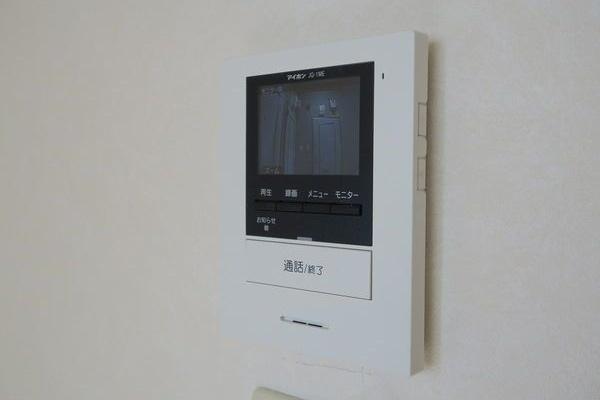 札幌市豊平区平岸三条１５丁目のアパート