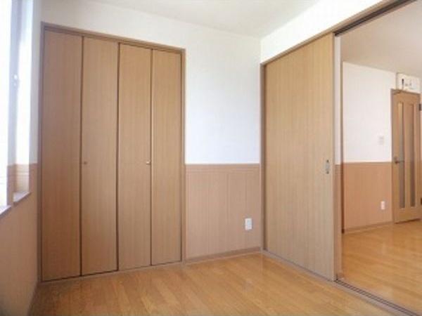 札幌市豊平区平岸三条１５丁目のアパート