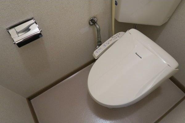札幌市豊平区平岸三条１５丁目のアパート