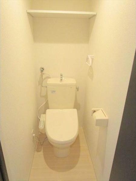 札幌市豊平区美園十条７丁目のマンション