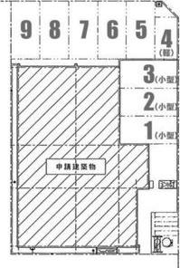 札幌市豊平区豊平五条３丁目のマンション