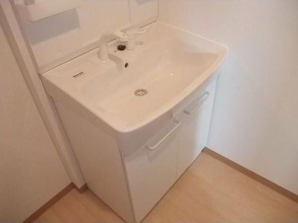 札幌市豊平区豊平五条３丁目のマンション