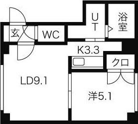 ヴェルパルク8.2