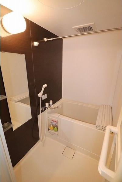 札幌市豊平区平岸三条１２丁目のマンション