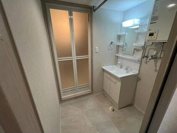 札幌市豊平区平岸四条７丁目のマンション