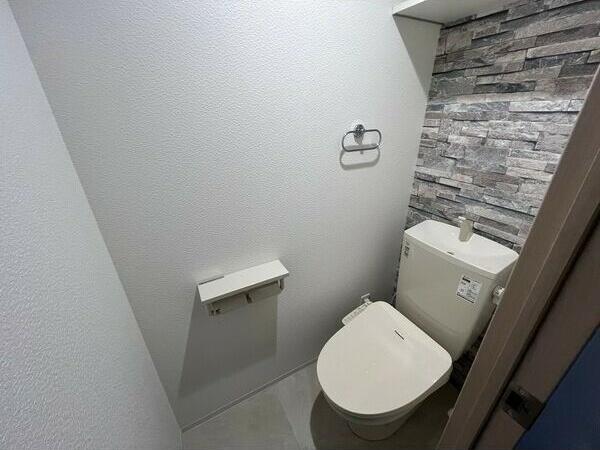 札幌市豊平区平岸四条７丁目のマンション