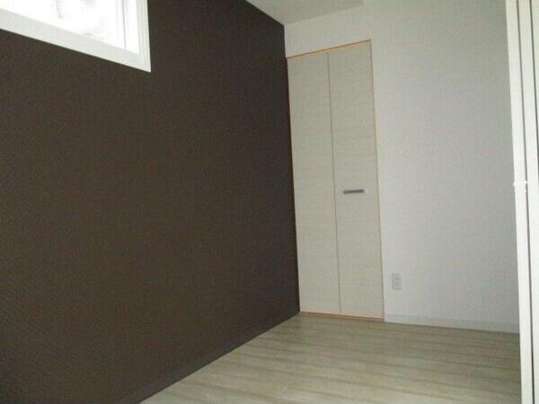 札幌市豊平区豊平六条１０丁目のマンション