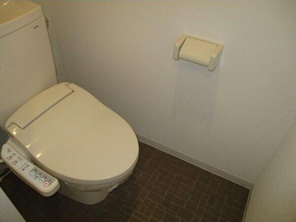 札幌市豊平区豊平六条１０丁目のマンション