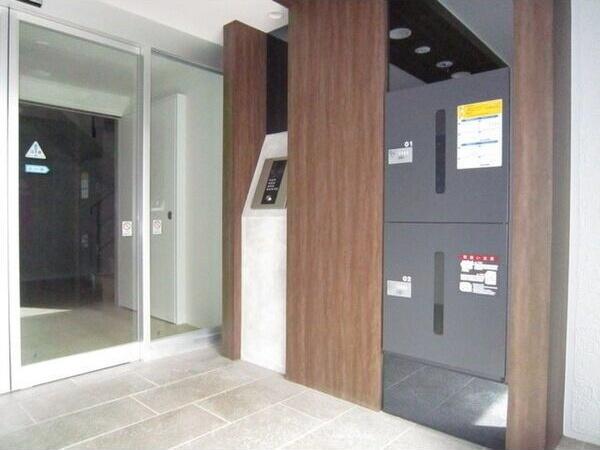 札幌市豊平区豊平六条１０丁目のマンション