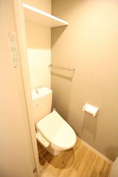 札幌市豊平区月寒中央通３丁目のマンション