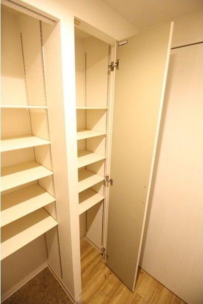 札幌市豊平区月寒中央通３丁目のマンション