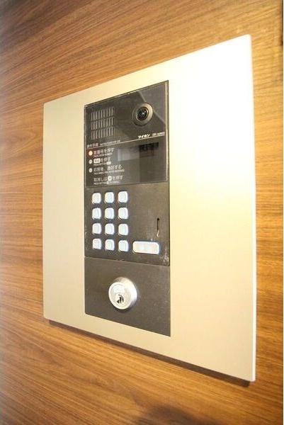 札幌市豊平区月寒中央通３丁目のマンション