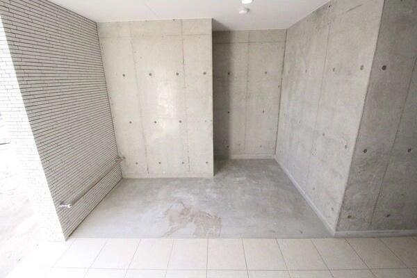 札幌市豊平区月寒中央通３丁目のマンション