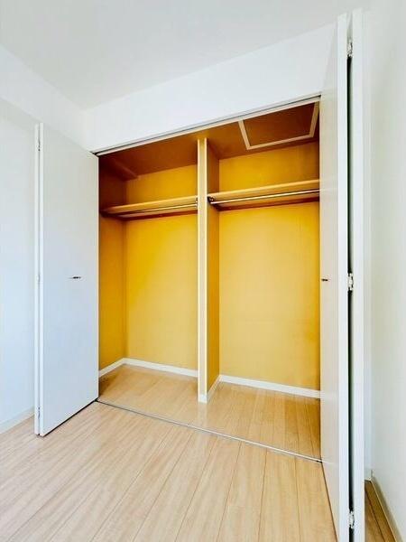 札幌市豊平区美園一条７丁目のマンション