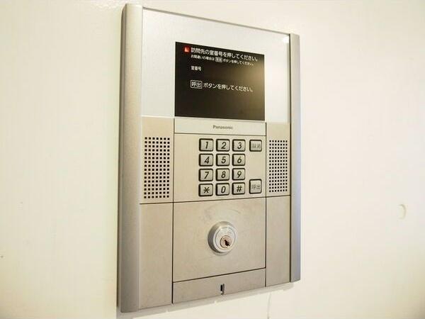 札幌市豊平区美園一条７丁目のマンション