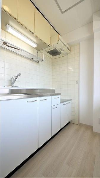 ミラネーゼ元町(旧:コーポラスもとまち)