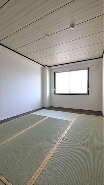 ミラネーゼ元町(旧:コーポラスもとまち)