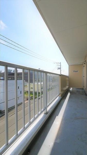 ミラネーゼ元町(旧:コーポラスもとまち)
