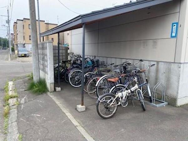 ミラネーゼ元町(旧:コーポラスもとまち)