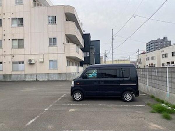 ミラネーゼ元町(旧:コーポラスもとまち)
