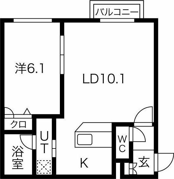 プレシャスレジデンス元町