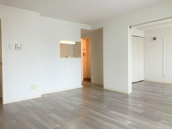 プレシャスレジデンス元町