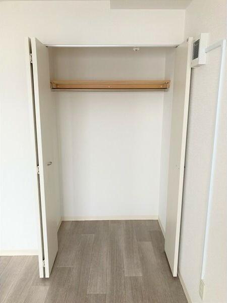 プレシャスレジデンス元町