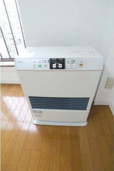 ハイコート北23