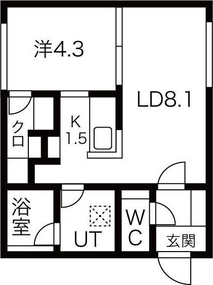 CASAMIO(カーサミオ)