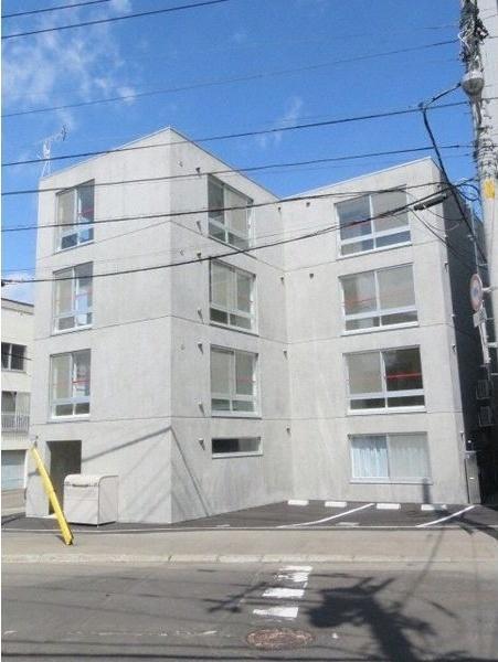 CASAMIO(カーサミオ)