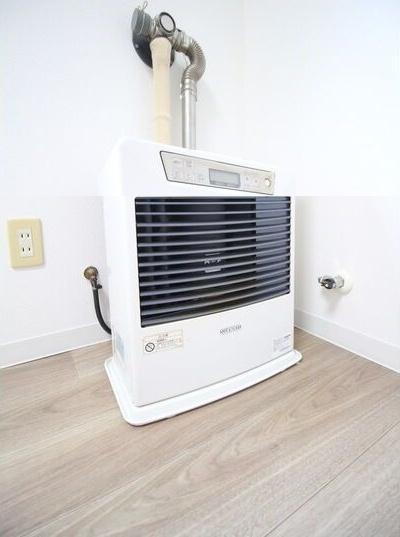 シューペルブN38