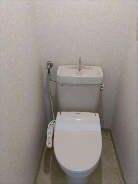 グランベルサ