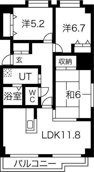 エクシード33