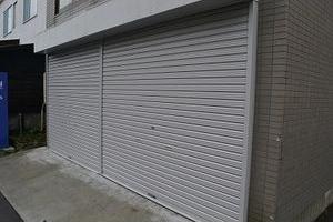 エトワール本町
