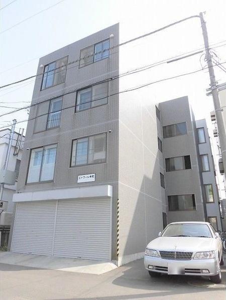 エトワール本町