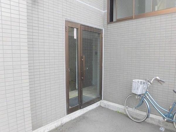 エトワール本町