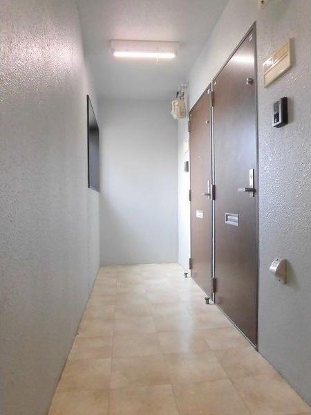 エトワール本町