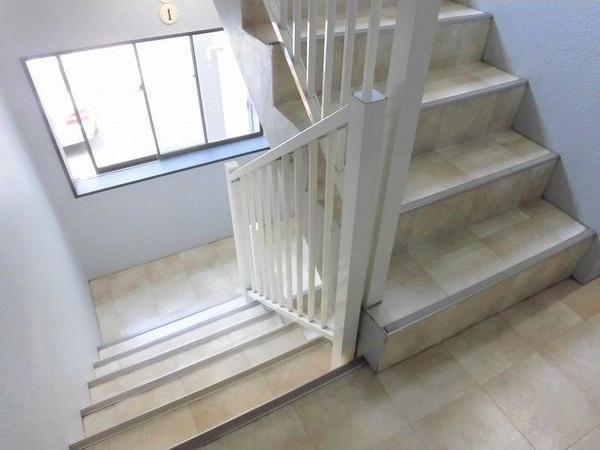 エトワール本町