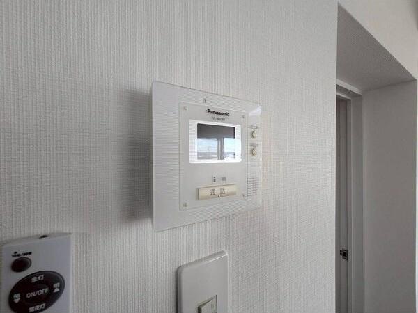 エトワール本町