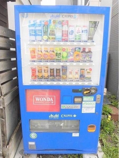 エトワール本町
