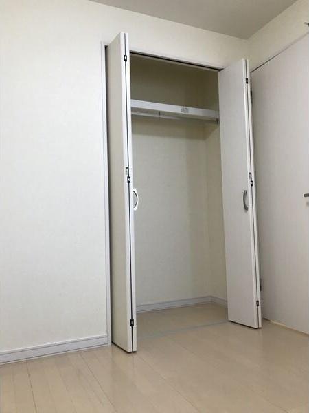 元町ハイツ北23条
