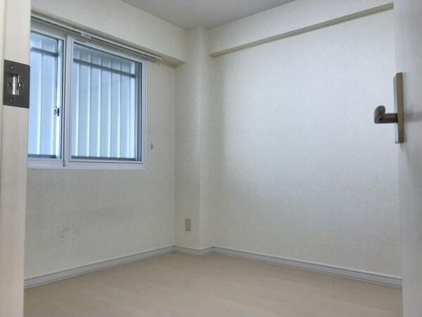 元町ハイツ北23条