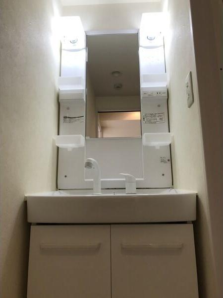 元町ハイツ北23条